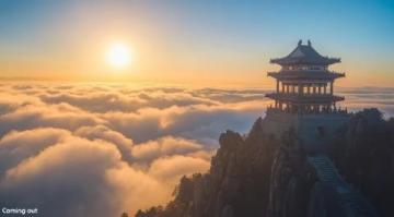 我的旅游記錄微頭條首發(fā)挑戰(zhàn)賽：體驗(yàn)崇左的自然風(fēng)光與深厚文化遺產(chǎn)。