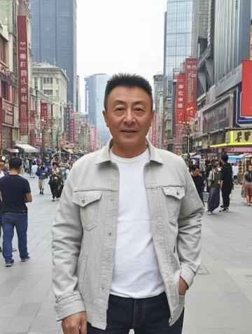 退休后開啟旅行模式，選擇哪種交通方式更劃算？自駕游或許是個(gè)不錯(cuò)的選擇，星途瑤光成新寵