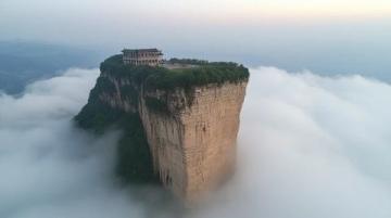 安徽旅游全攻略，不容錯過的風(fēng)景！