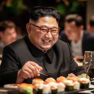 去朝鮮旅游費(fèi)用及體驗分享