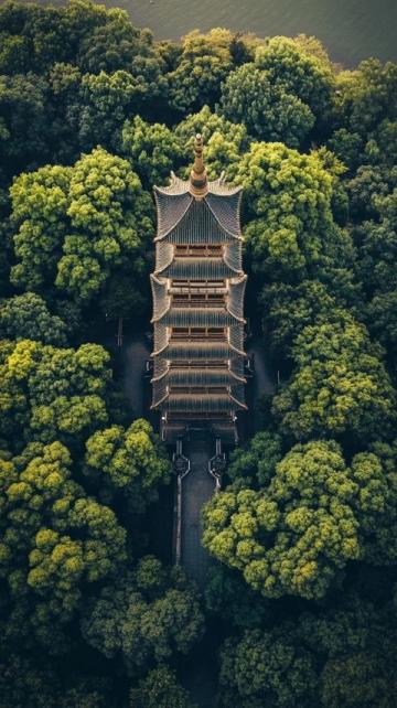 廣州周末游必訪名剎：六大人氣旺盛寺廟探索之旅