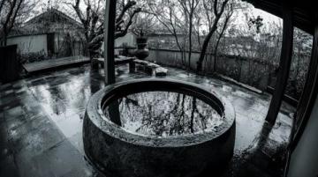 上海五一小長(zhǎng)假日本下呂溫泉：美肌之旅與甜蜜味覺盛宴