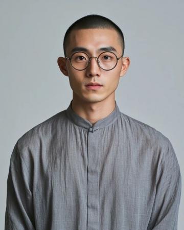 錦繡黔程——貴州游記之貴陽(yáng)（玖）貴陽(yáng)旅行的第一晚，我們最后來到青云市集