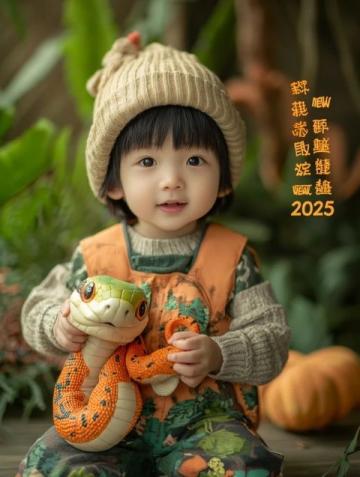 開(kāi)封親子游：歡樂(lè)之旅與精彩攻略