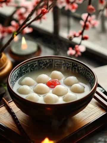 上海五一小長(zhǎng)假日本下呂溫泉：美肌之旅與甜蜜味覺盛宴