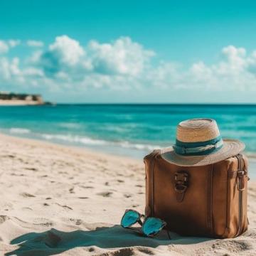 旅行的意義和價值在于