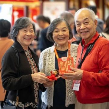 行動計(jì)劃啟動：2027年前我國將打造160組適老列車，專列數(shù)量超2500列，老年旅游市場迎新機(jī)遇