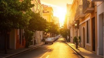 阿根廷十大必游景點(diǎn)推薦