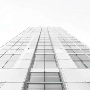 誤區(qū)大揭秘！去西藏旅游，你真的準(zhǔn)備好了嗎？