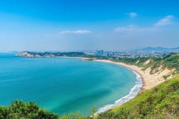 江西面積最大旅游城市贛州：魅力與潛力待發(fā)掘