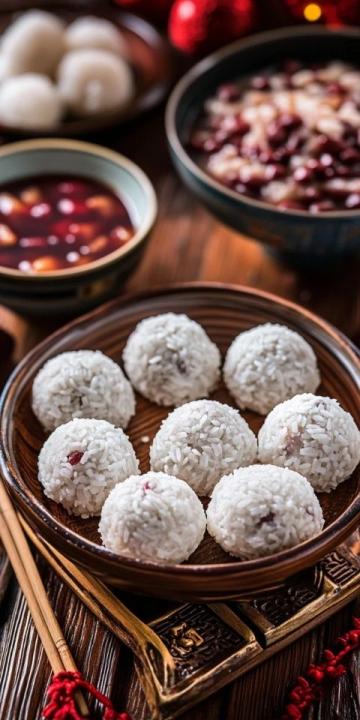 元宵節(jié)期間游玩鄂爾多斯市康巴什區(qū)是一個很好的選擇，下面為您提供一份DeepSe