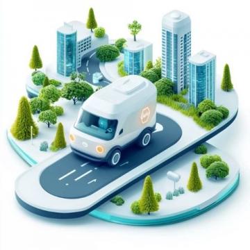 華東地區(qū)的自駕游在什么時(shí)間最合適？