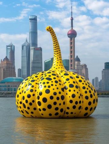 上海浦東新區(qū)旅游全攻略：陸家嘴、科技館、迪士尼一日游