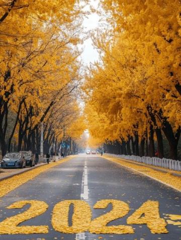 河北十月黃金周旅游指南