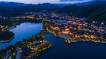 探尋東莞嶺南魅力：寶藏旅游攻略及美食推薦