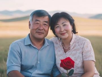 青州一日游：60多歲的爺爺奶奶帶著你走過五個(gè)景點(diǎn)