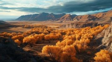 中國天眼景區(qū)超詳細攻略：向南仁東老先生致敬！實拍2025年1月25日