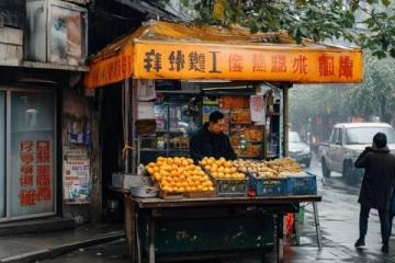 云南彌勒市旅游攻略：自由行指南