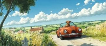 三伏天自駕游必備養(yǎng)生技巧知多少？