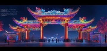 北京無(wú)限音樂(lè)節(jié)交通出行攻略 北京音樂(lè)節(jié)攻略旅游