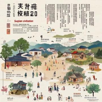 濟(jì)南三天兩夜保姆級旅游攻略詳細(xì)文字版