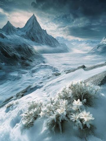 中國天眼景區(qū)超詳細攻略：向南仁東老先生致敬！實拍2025年1月25日