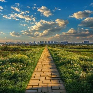 日照免費(fèi)景點(diǎn)大盤點(diǎn)，暢游無界！