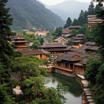 湖南長沙旅游攻略五天_長沙自由行計劃