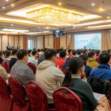 山西進(jìn)行旅游標(biāo)準(zhǔn)化培訓(xùn)(旅游標(biāo)準(zhǔn)化知識培訓(xùn))