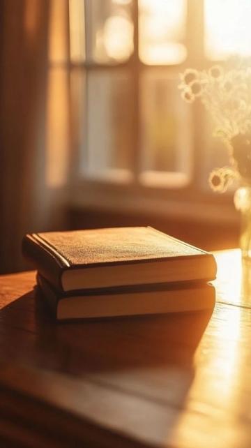 那些值得一讀的好書推薦，開啟心靈與知識的雙倍旅程