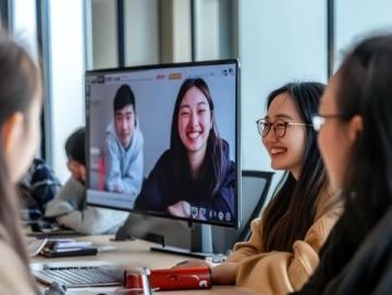 山西進(jìn)行旅游標(biāo)準(zhǔn)化培訓(xùn)(旅游標(biāo)準(zhǔn)化知識培訓(xùn))