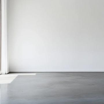 桂林經(jīng)濟(jì)實(shí)惠旅游攻略