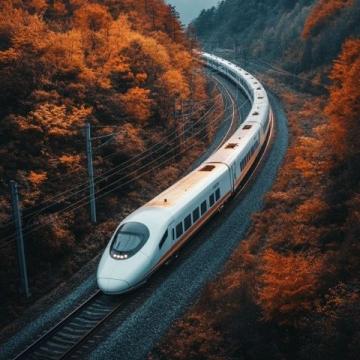 從大連啟程，自駕探索甘南川西北之旅第27日行記