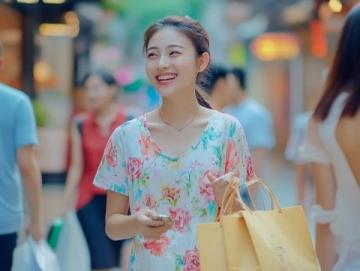 2016輝縣旅游攻略_輝縣旅游攻略江蘇