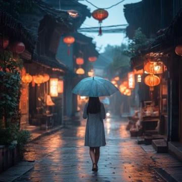 哎！11月18日，云南人有點不開心，昆明大理麗江西雙版納的旅游從業(yè)人員