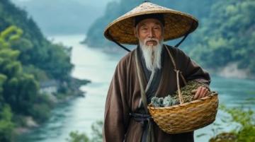 陽江之旅：山海間的嶺南明珠日記