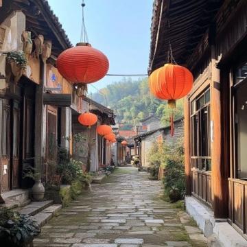 重慶三日游全攻略：必去網(wǎng)紅地、地道美食&行程規(guī)劃路線