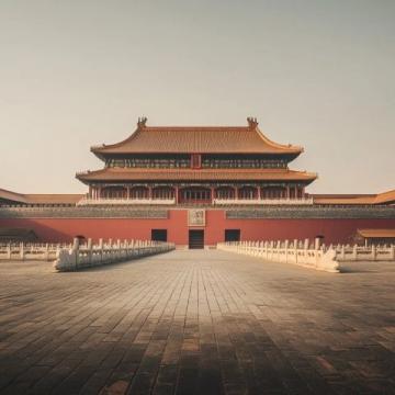 揭秘北京必游七大名勝古跡及現(xiàn)代地標(biāo)：從故宮到中國尊