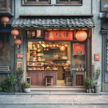 蘇州懶人必備旅游攻略！悠閑漫步古城，美景美食輕松get！