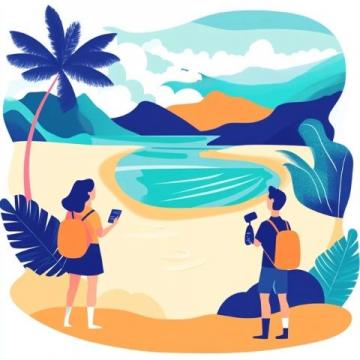 關(guān)于旅游的理論基礎(chǔ)和實踐特征