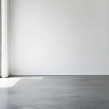 來(lái)西安不看長(zhǎng)恨歌等于白來(lái)！搶票+攻略,姐妹們！來(lái)西安旅游，如果你還沒(méi)看過(guò)長(zhǎng)