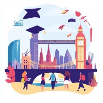 大學生畢業(yè)旅行推薦：國內(nèi)國外熱門目的地及預算規(guī)劃