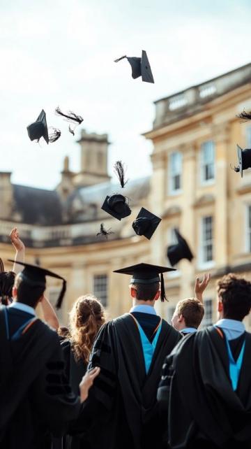 大學生畢業(yè)旅行推薦：國內(nèi)國外熱門目的地及預算規(guī)劃