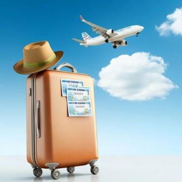 當(dāng)前季節(jié)性價(jià)比高的旅游推薦及攻略