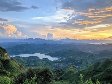 福建福州3-5天預(yù)算1K-1.5K旅游攻略