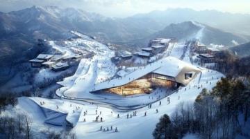 西藏終極旅行攻略一生必去一次的雪域圣地，這樣玩才不留遺憾！