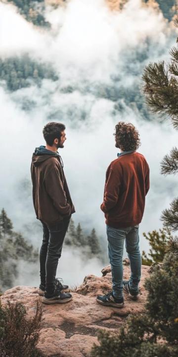 如何確保自然景區(qū)游客人身安全的全方位指南