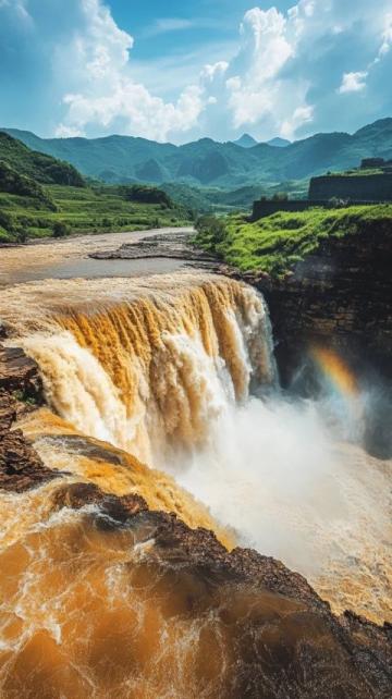 西藏6日游：兼顧高原適應(yīng)與景點(diǎn)精粹的最佳線路推薦