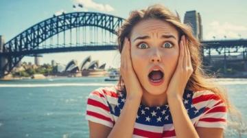 澳洲旅游簽證澳洲境內(nèi)辦理(出國|澳洲旅游簽，兩天到手！澳洲旅游簽證（簽證類型Vis)