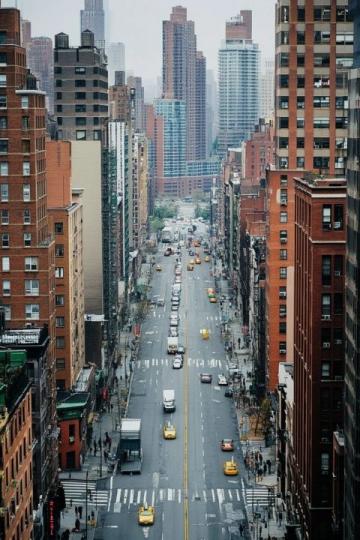 重慶旅游攻略三日游(重慶旅游攻略)